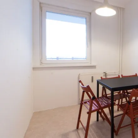 Image 7 - Marzahner Chaussee 18, 10315 Berlin, Germany - Room for rent
