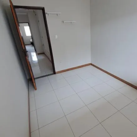 Buy this 1 bed house on Rua Engenheiro Ailton in Conjunto João Paulo II, Feira de Santana - BA