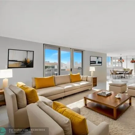 Image 4 - North Federal Highway, Fort Lauderdale, FL 33304, USA - Condo for sale