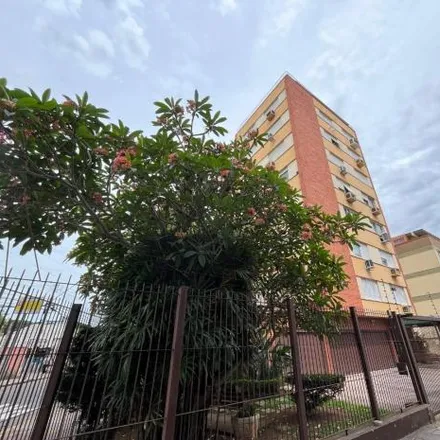 Buy this 3 bed apartment on Skina do Pão in Rua Doutor Barcelos 1002, Centro