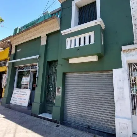 Buy this 2 bed house on José de San Martín 2576 in Abasto, Rosario
