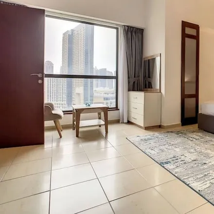 Image 6 - Dubai Marina, Dubai, United Arab Emirates - Apartment for rent