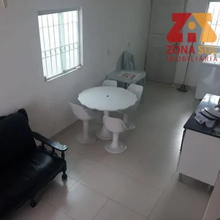 Rent this 2 bed house on PB-008 in Conde, Conde - PB
