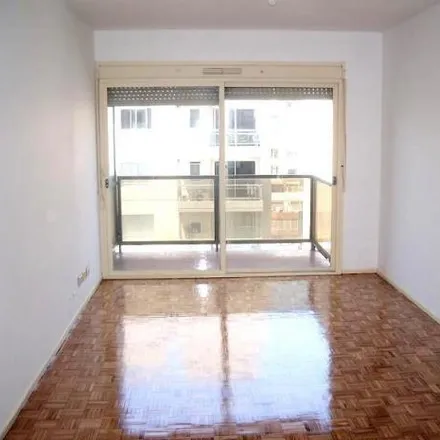 Image 2 - Avenida Corrientes 3784, Almagro, C1194 AAQ Buenos Aires, Argentina - Apartment for rent