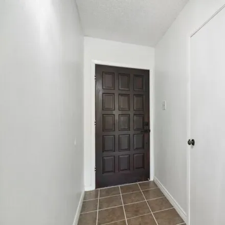 Image 8 - 9206 Kings Cross St, San Antonio, Texas, 78254 - House for sale