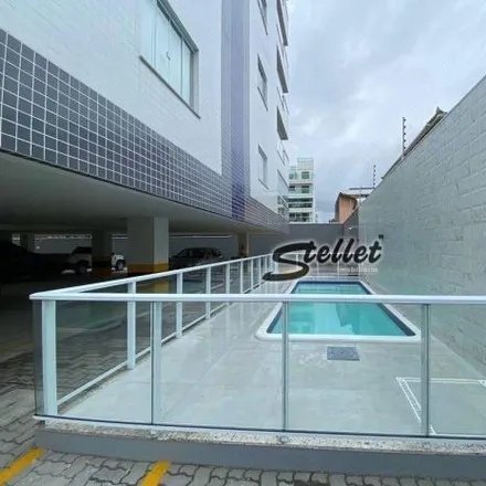 Buy this 2 bed apartment on CEAM in Avenida Governador Roberto Silveira s/n, Bosque Beira Rio