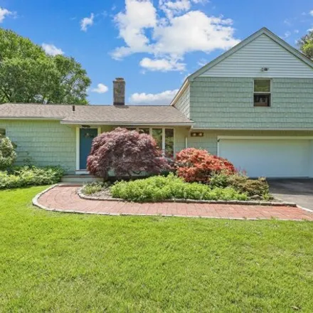 Buy this 3 bed house on 48 Morningside Dr in Greenwich, Connecticut