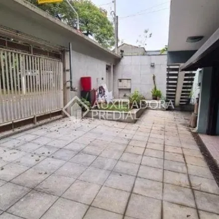 Rent this 4 bed house on unnamed road in Nova Petrópolis, São Bernardo do Campo - SP