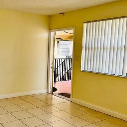 Image 3 - Riverside Drive, Coral Springs, FL 33065, USA - Apartment for rent