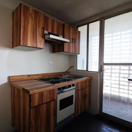 Rent this 3 bed apartment on Segunda Privada Plan de Guadalupe in 72550 Puebla City, PUE