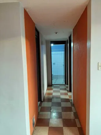 Buy this 2 bed apartment on NR Dental in Avenida Pizarro, Ciudad Satélite