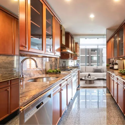 Image 7 - 45 East 80th Street, New York, NY 10028, USA - Apartment for sale