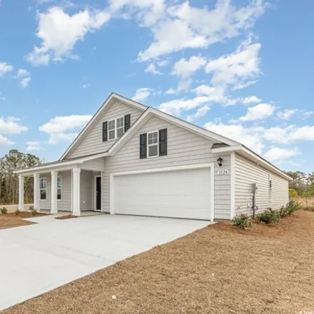 Buy this 4 bed house on Lady Bug Drive in Shallotte, NC 28470