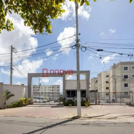 Image 2 - Alameda dos Cajueiros, Jardim das Margaridas, Salvador - BA, 41502-200, Brazil - Apartment for rent