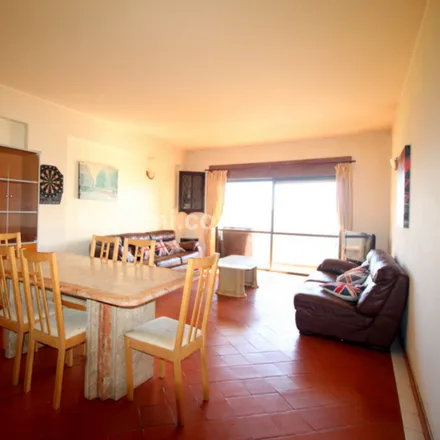 Image 7 - Albufeira, Faro, Portugal - Apartment for sale