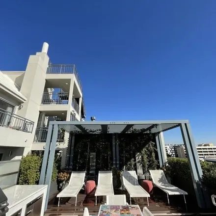 Image 6 - 1453 3rd Street Promenade Apt 509, Santa Monica, California, 90401 - House for rent