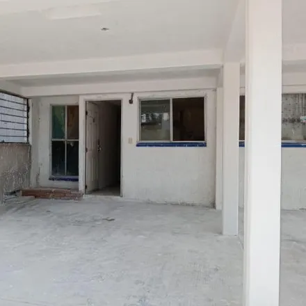 Image 1 - unnamed road, San Jacinto, PUE, Mexico - House for sale