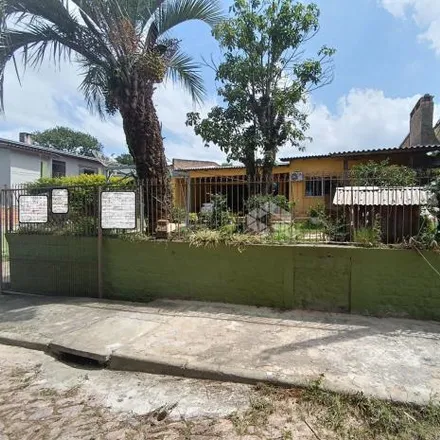 Buy this 2 bed house on Imobiliária MH in Avenida Senador Salgado Filho 6521, Santo Onofre