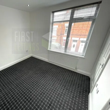 Image 4 - Hoby Street, Leicester, LE3 5HF, United Kingdom - Apartment for rent