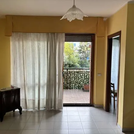 Image 5 - Via Servigliano 22, 00138 Rome RM, Italy - Apartment for rent