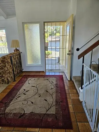 Image 3 - 115 Terrybrook Lane, Vallejo, CA 94591, USA - House for sale