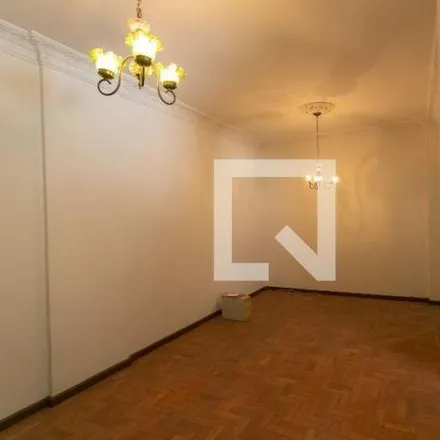 Buy this 2 bed apartment on Rua dos Tupinambás in Centro, Belo Horizonte - MG