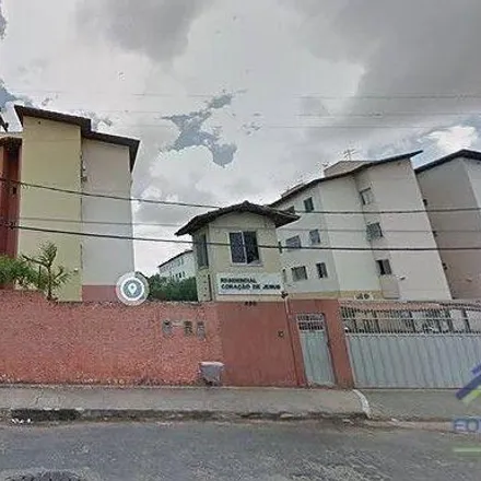 Image 1 - Rua Monsenhor Rosa 943, Carlito Pamplona, Fortaleza - CE, 60310-440, Brazil - Apartment for sale