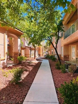 Buy this 2 bed condo on 221 Morgyn Lane in Boulder City, NV 89005