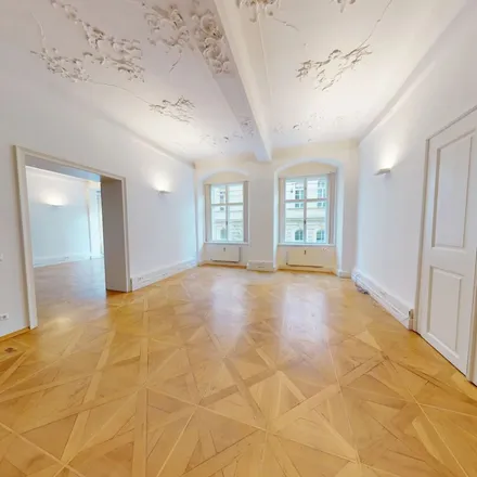 Image 6 - Schmiedgasse 25, 8010 Graz, Austria - Apartment for rent