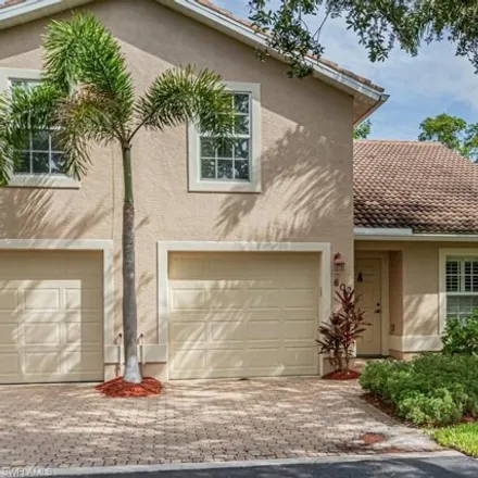 Rent this 2 bed house on 3579 Avion Woods Ct in Collier County, FL 34104