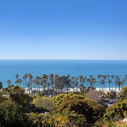 Buy this 2 bed condo on 2500 Torrey Pines Road in San Diego, CA 92037