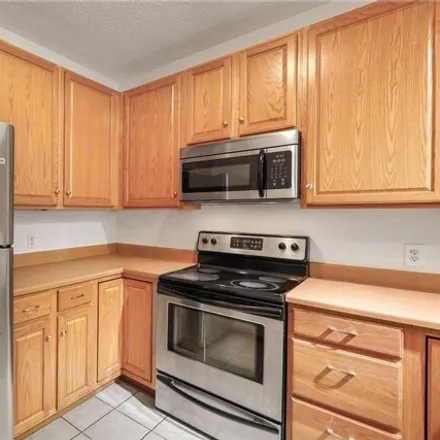 Buy this 2 bed condo on Mill City Apartments in 625 North 2nd Street, Minneapolis