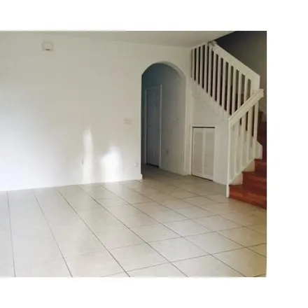 Image 4 - 5570 Northwest 107th Avenue, Doral, FL 33178, USA - Townhouse for rent