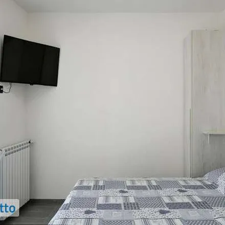 Image 4 - Via Benvenuto Garofalo 32, 20131 Milan MI, Italy - Apartment for rent