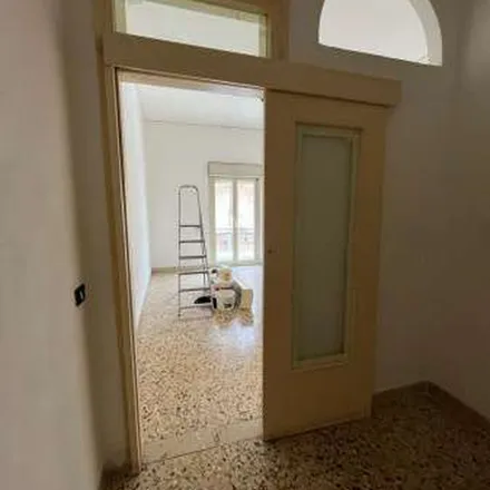Rent this 2 bed apartment on Via Esperia in 90151 Palermo PA, Italy