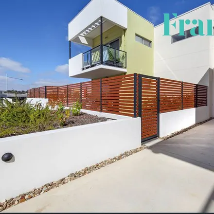 Image 3 - Australian Capital Territory, Redruth Street, Crace 2911, Australia - Apartment for rent