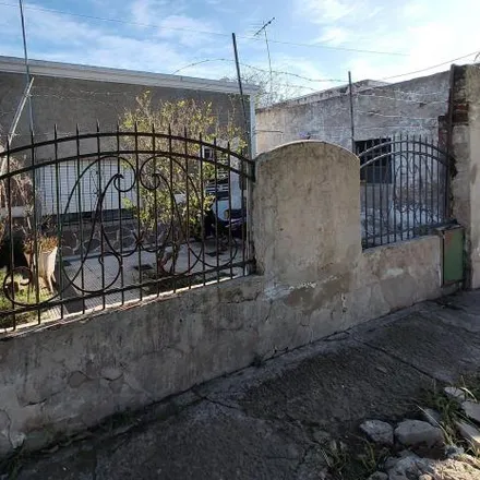 Buy this 3 bed house on Calle 80 in Rufino de Elizalde, Altos de San Lorenzo