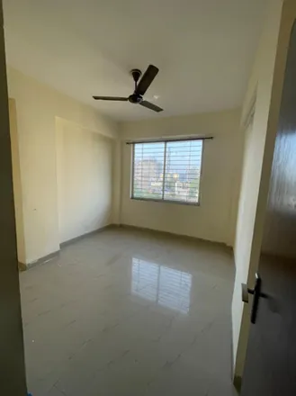 Image 9 - unnamed road, Indore District, Indore - 452001, Madhya Pradesh, India - Apartment for sale