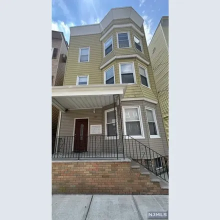 Rent this 3 bed apartment on 50 Grove Street in Kearny, NJ 07032