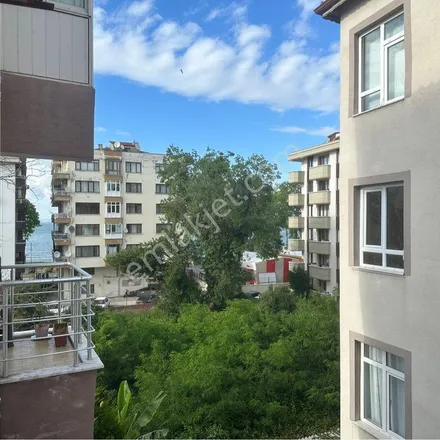 Image 2 - unnamed road, 77200 Yalova Merkez, Turkey - Apartment for rent