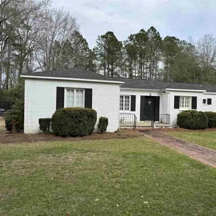 Buy this 3 bed house on 205 North Springville Road in Darlington County, SC 29540