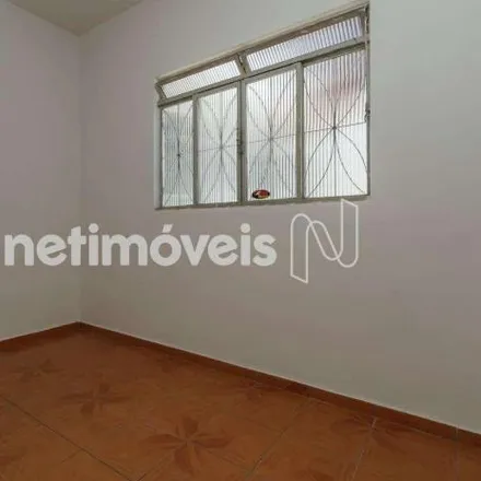 Buy this 3 bed house on Praça Domingos Gatti in Barreiro, Belo Horizonte - MG