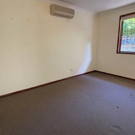 Image 9 - 242 Nemies Road, Runcorn QLD 4113, Australia - Apartment for rent