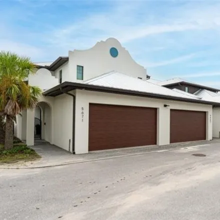 Image 2 - North Honore Avenue, Sarasota County, FL 34201, USA - House for rent