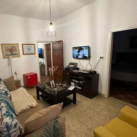 Buy this 2 bed house on Cádiz 2856 in Colón, 5014 Cordoba