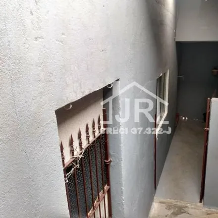 Buy this 3 bed house on Rua Argentina in Jardim Salgueiro, Mauá - SP