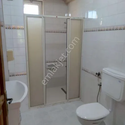 Image 6 - Kartopu Sokak, 48277 Milas, Turkey - Apartment for rent