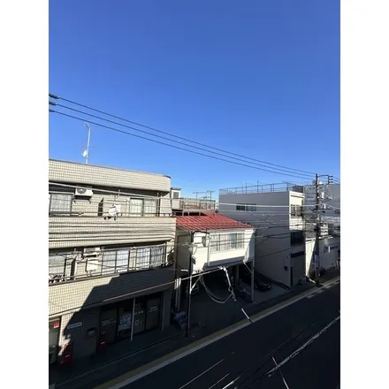 Image 6 - unnamed road, Asagaya kita 3, Suginami, 167-0012, Japan - Apartment for rent