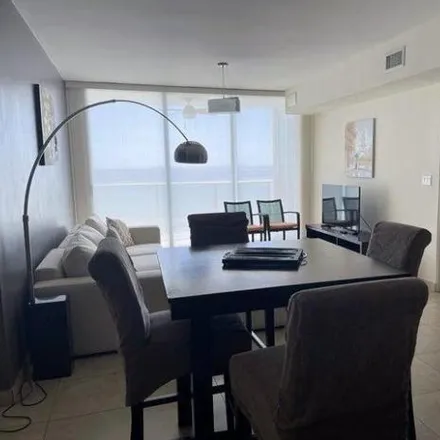 Rent this 1 bed apartment on Avenida Balboa in Marbella, 0807