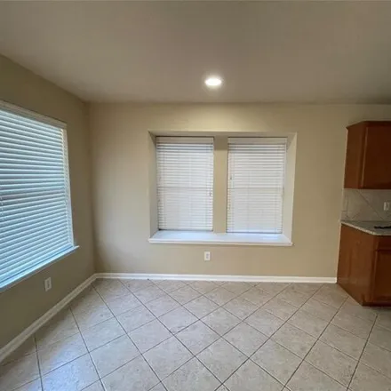 Image 5 - 21425 Hannover Pines Drive, Harris County, TX 77388, USA - House for rent